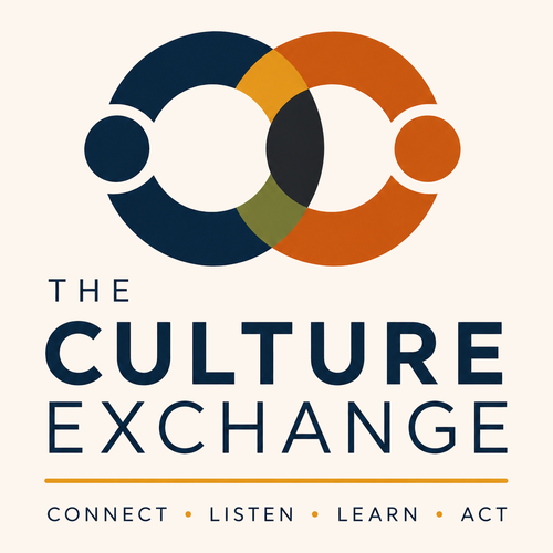 The Culture Exchange